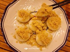 -厝味火锅·潮汕卤水火锅(十一合店)