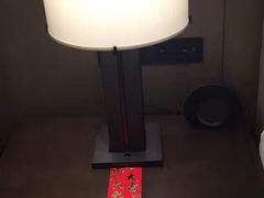 -杭州君悦酒店