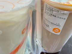 -CoCo都可(湖滨银泰店B区店)