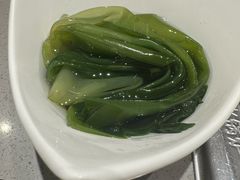 -海底捞火锅(丰尚国际广场店)