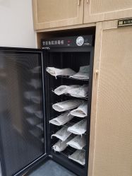 -汉棠汉方·美肤调体