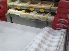 白皮儿点心-芦庄子桂顺斋(和平路总店)