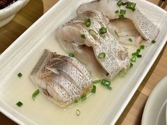 -宁海食府(总店·天一阁望京店)