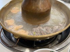 -迎宾楼(解放西街店)