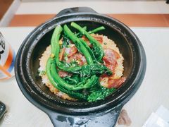 -香港威特瑞茶餐厅(小白楼音乐厅店)