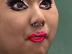 -戏精管理局·剧本杀·桌游·血染钟楼