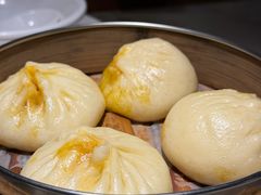 -老淮安·淮安菜(楚州大道店)
