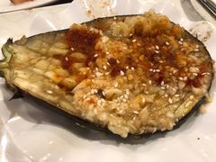 -乐屋·冬天吃烤鱼·夏天来撸串 Lu's BBQ Box Hill