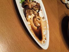 -高佳庄·海鲜酒楼(东港店)
