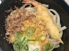 -滨寿司(新街口中央商场店)
