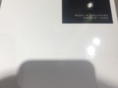 -Awfully Chocolate(来福士广场店)