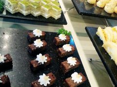 android_upload_pic-汉丽轩韩式自助烤肉(大学城龙湖U城天街A馆店)