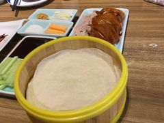 -九头鹰家宴(岳家嘴店)