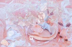 -天泰一站式婚宴·宴会厅