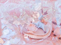 -天泰宾馆婚宴·宴会厅·婚礼堂