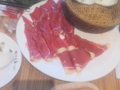 -那片草原火锅