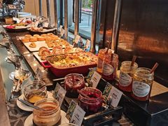 -珠海中海雅高铂尔曼酒店