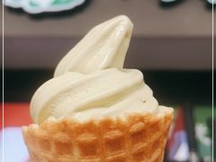 -吴裕泰茶庄(西单店)