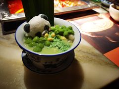 -月满大江千层肚火锅(锦城大道店)