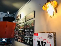 -Side Street街旁(交道口店)
