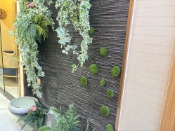 -芳朵美容养生SPA