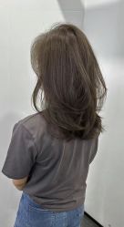 -Nice·烫染设计Salon