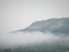 -南京市江宁方山