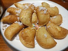 -荣鹏风味烀饼(万达广场店)