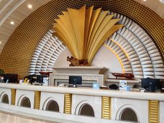 -碧中海汤泉汗蒸酒店