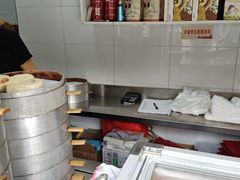-五芳斋(中山大道总店)