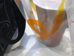 -CoCo都可(桃浦新邻店)