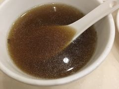 -太婆天府山珍酒楼(亚运村店)