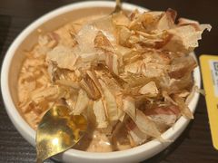 -鹏祖料理