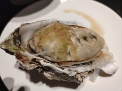 -徐记海鲜(汉城湖|太奥店)