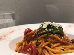 -娜娜家·Nana's restaurant(国金汇店)