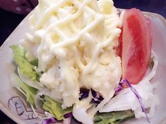 -长崎屋·日本料理·刺身·烧鸟(天河北路店)