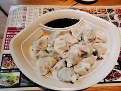 -阿里巴巴海鲜烧烤家常菜(黄岛店)