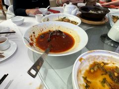 -盆满钵满·国家非遗传承(云台店)