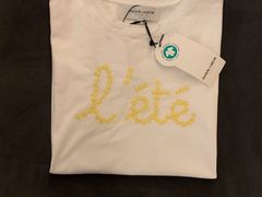 -the balancing(东方店)