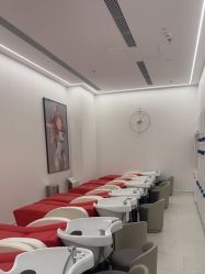 -Meng Lang 梦郎白金店