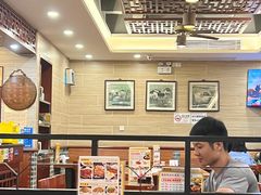 -正德顺順德雙皮奶(中信店)