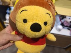 -泡泡玛特POPMART(壹号店)
