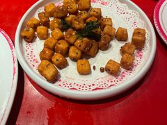 -春梅里卤鹅馆·47年老字号(中山路店)