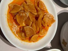 -老头儿油爆虾(星光一期店)