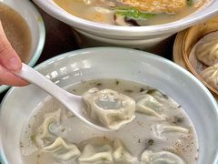 -德華楼(深圳印力店)
