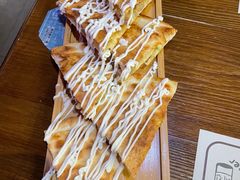 -韩热集市(百源店)