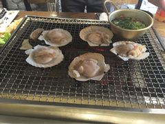 大油嘴碳烤油边-大油嘴碳烤油边