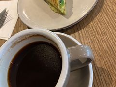 -Wagas沃歌斯(大学路店)