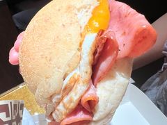 -JPG canteen(广州东山口店)