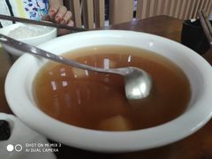 -少林寺欢喜地素斋馆